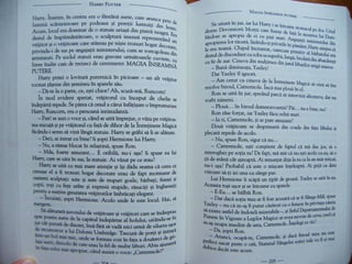 8891090 7talismanele-mortii