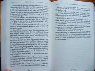 8891090 7talismanele-mortii