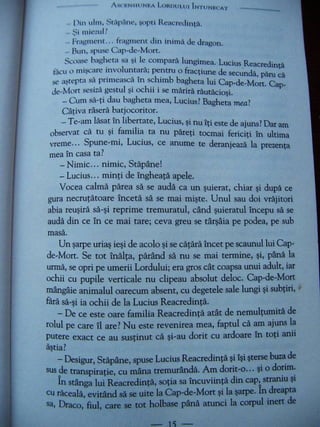 8891090 7talismanele-mortii