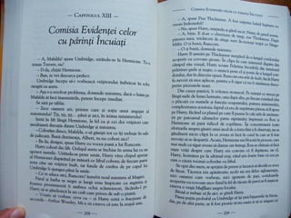 8891090 7talismanele-mortii