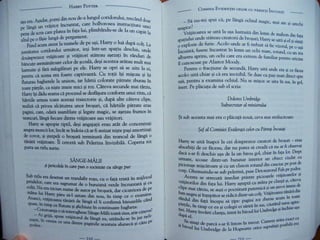 8891090 7talismanele-mortii