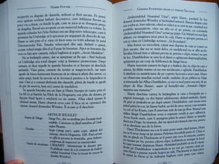 8891090 7talismanele-mortii