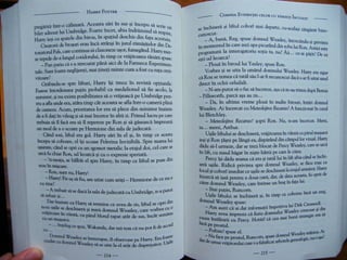 8891090 7talismanele-mortii