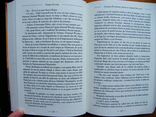 8891090 7talismanele-mortii