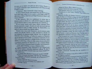 8891090 7talismanele-mortii