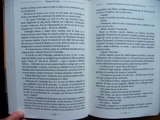 8891090 7talismanele-mortii