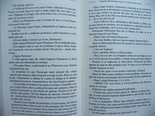 8891090 7talismanele-mortii