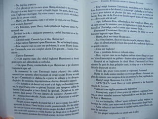 8891090 7talismanele-mortii