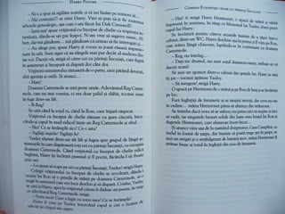 8891090 7talismanele-mortii