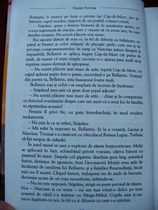 8891090 7talismanele-mortii