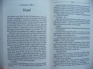 8891090 7talismanele-mortii