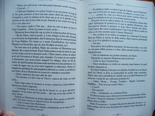 8891090 7talismanele-mortii