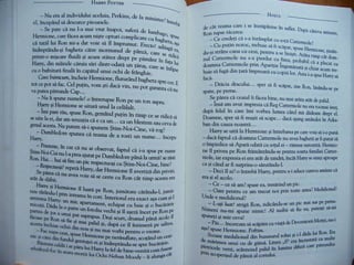 8891090 7talismanele-mortii