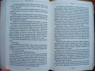 8891090 7talismanele-mortii