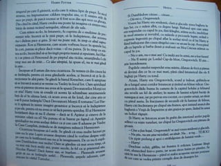 8891090 7talismanele-mortii