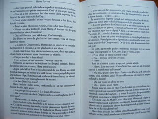 8891090 7talismanele-mortii