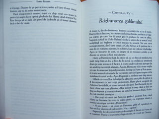 8891090 7talismanele-mortii