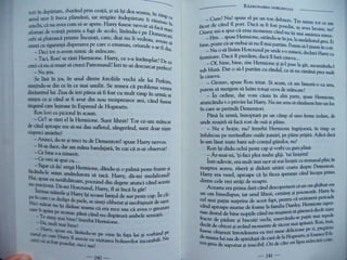 8891090 7talismanele-mortii