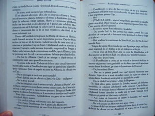 8891090 7talismanele-mortii