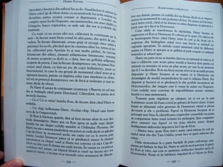 8891090 7talismanele-mortii