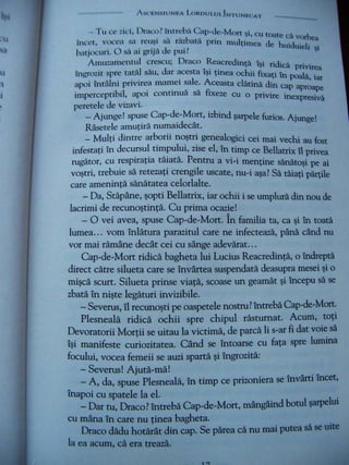 8891090 7talismanele-mortii