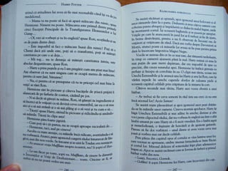 8891090 7talismanele-mortii