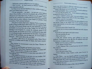 8891090 7talismanele-mortii