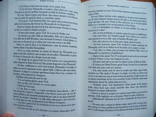 8891090 7talismanele-mortii