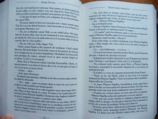 8891090 7talismanele-mortii