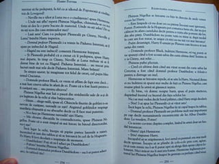 8891090 7talismanele-mortii