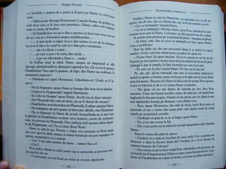 8891090 7talismanele-mortii