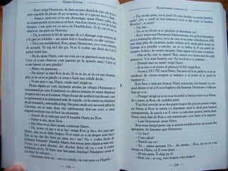 8891090 7talismanele-mortii