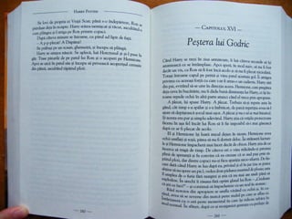 8891090 7talismanele-mortii