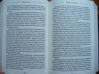 8891090 7talismanele-mortii