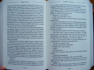 8891090 7talismanele-mortii