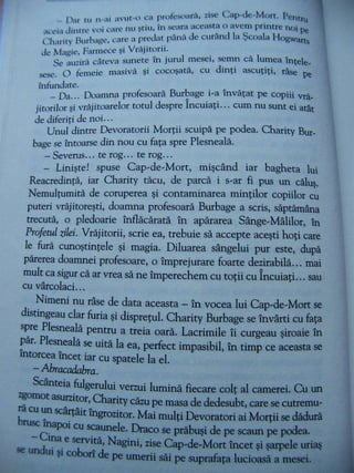 8891090 7talismanele-mortii