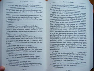 8891090 7talismanele-mortii