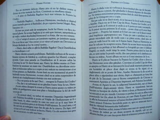 8891090 7talismanele-mortii