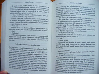 8891090 7talismanele-mortii