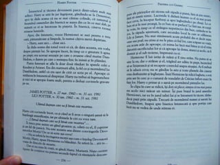 8891090 7talismanele-mortii