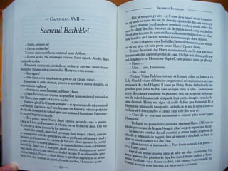 8891090 7talismanele-mortii