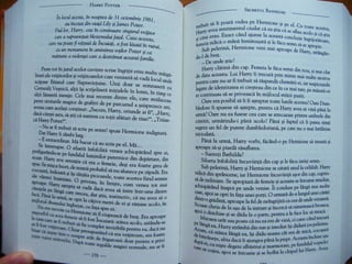 8891090 7talismanele-mortii