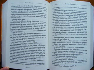 8891090 7talismanele-mortii