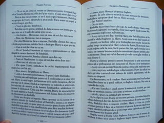 8891090 7talismanele-mortii