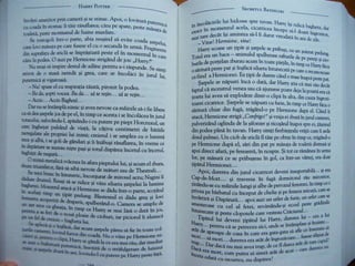 8891090 7talismanele-mortii