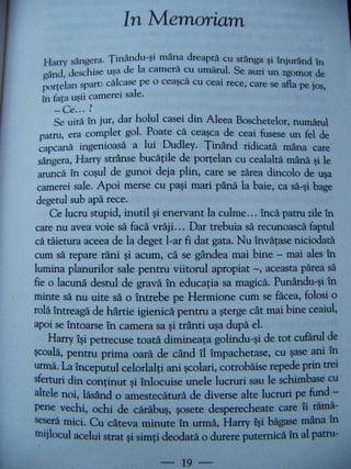 8891090 7talismanele-mortii