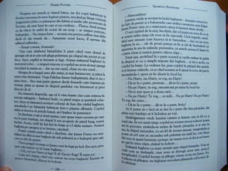 8891090 7talismanele-mortii