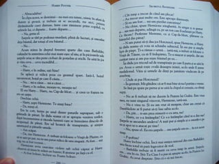 8891090 7talismanele-mortii