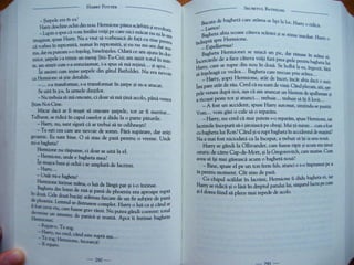 8891090 7talismanele-mortii