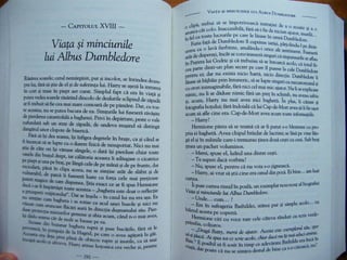 8891090 7talismanele-mortii